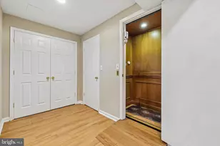 11124 Old Carriage Rd, Glen Arm, MD 21057 - Photo 46