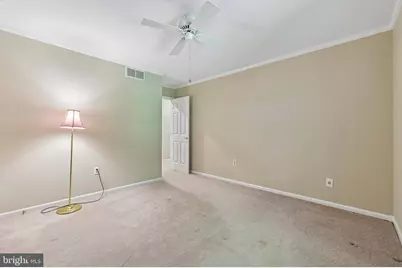 11124 Old Carriage Road, Glen Arm, MD 21057 - Photo 34