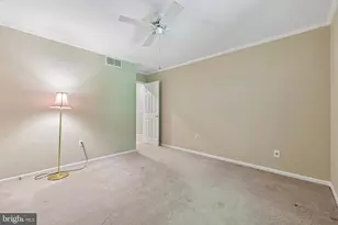 11124 Old Carriage Rd, Glen Arm, MD 21057 - Photo 34
