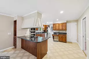 11124 Old Carriage Rd, Glen Arm, MD 21057 - Photo 22