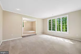 11124 Old Carriage Rd, Glen Arm, MD 21057 - Photo 12