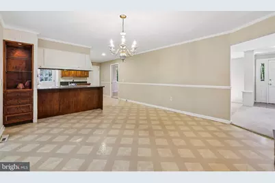 11124 Old Carriage Road, Glen Arm, MD 21057 - Photo 18