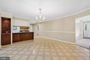 11124 Old Carriage Rd, Glen Arm, MD 21057 - Photo 18