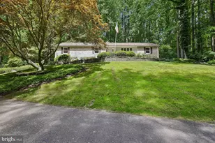 11124 Old Carriage Rd, Glen Arm, MD 21057 - Photo 2