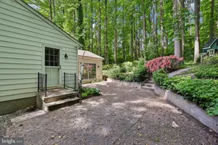 11124 Old Carriage Rd, Glen Arm, MD 21057 - Photo 50