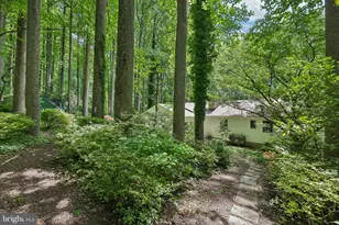 11124 Old Carriage Rd, Glen Arm, MD 21057 - Photo 60