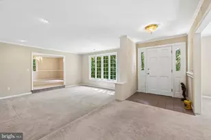 11124 Old Carriage Rd, Glen Arm, MD 21057 - Photo 10