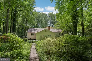 11124 Old Carriage Rd, Glen Arm, MD 21057 - Photo 58