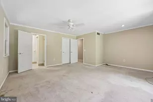 11124 Old Carriage Rd, Glen Arm, MD 21057 - Photo 38
