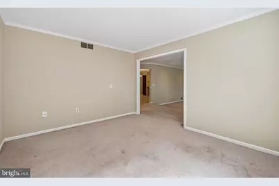 11124 Old Carriage Road, Glen Arm, MD 21057 - Photo 28