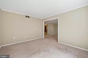 11124 Old Carriage Rd, Glen Arm, MD 21057 - Photo 28