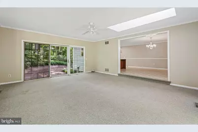 11124 Old Carriage Road, Glen Arm, MD 21057 - Photo 16