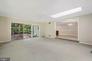 11124 Old Carriage Rd, Glen Arm, MD 21057 - Photo 16