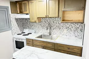3802 Brownhill Rd, Randallstown, MD 21133 - Photo 10