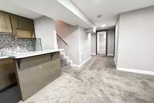 3802 Brownhill Rd, Randallstown, MD 21133 - Photo 22