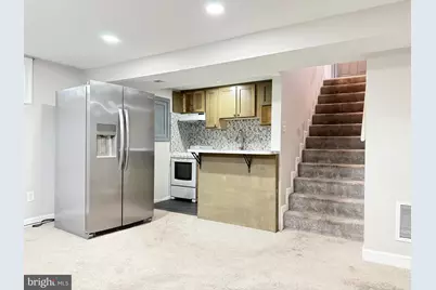 3802 Brownhill Road, Randallstown, MD 21133 - Photo 18