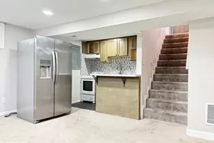 3802 Brownhill Rd, Randallstown, MD 21133 - Photo 18