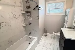 3802 Brownhill Rd, Randallstown, MD 21133 - Photo 16