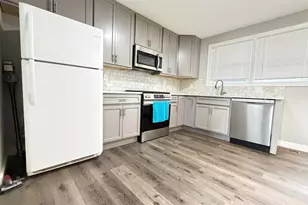 3802 Brownhill Rd, Randallstown, MD 21133 - Photo 6