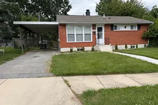 3802 Brownhill Rd, Randallstown, MD 21133 - Photo 2