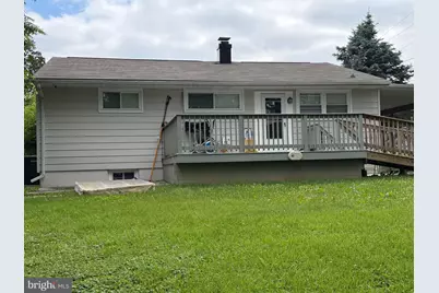3802 Brownhill Road, Randallstown, MD 21133 - Photo 30
