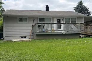 3802 Brownhill Rd, Randallstown, MD 21133 - Photo 30