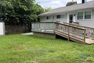 3802 Brownhill Rd, Randallstown, MD 21133 - Photo 32