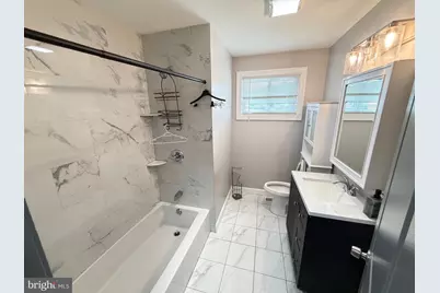 3802 Brownhill Road, Randallstown, MD 21133 - Photo 20