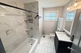 3802 Brownhill Rd, Randallstown, MD 21133 - Photo 20