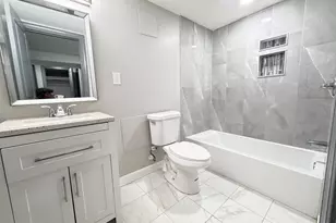 3802 Brownhill Rd, Randallstown, MD 21133 - Photo 14