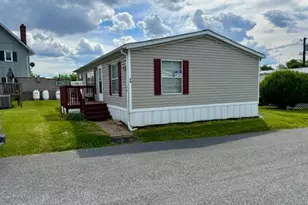 56 Cool Breeze, Middle River, MD 21220 - Photo 2