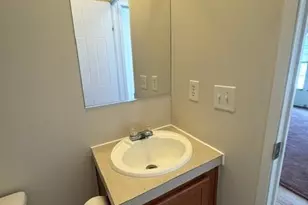 56 Cool Breeze, Middle River, MD 21220 - Photo 26