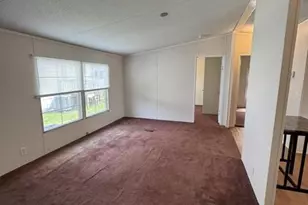 56 Cool Breeze, Middle River, MD 21220 - Photo 28