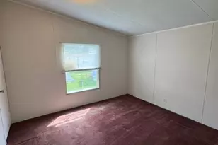 56 Cool Breeze, Middle River, MD 21220 - Photo 24