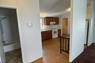 56 Cool Breeze, Middle River, MD 21220 - Photo 16