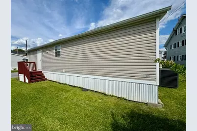 56 Cool Breeze, Middle River, MD 21220 - Photo 6