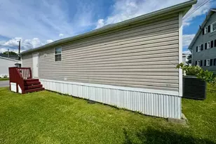 56 Cool Breeze, Middle River, MD 21220 - Photo 6