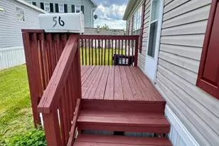 56 Cool Breeze, Middle River, MD 21220 - Photo 4