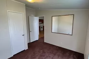 56 Cool Breeze, Middle River, MD 21220 - Photo 20