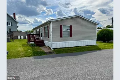 56 Cool Breeze, Middle River, MD 21220 - Photo 1