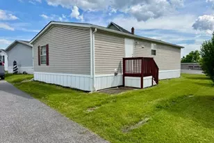 56 Cool Breeze, Middle River, MD 21220 - Photo 2