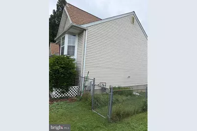 1919 Altavue Road, Baltimore, MD 21228 - Photo 4