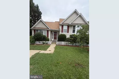 1919 Altavue Road, Baltimore, MD 21228 - Photo 2