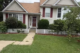 1919 Altavue Rd, Baltimore, MD 21228 - Photo 2