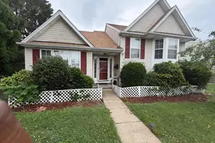 1919 Altavue Rd, Baltimore, MD 21228 - Photo 1