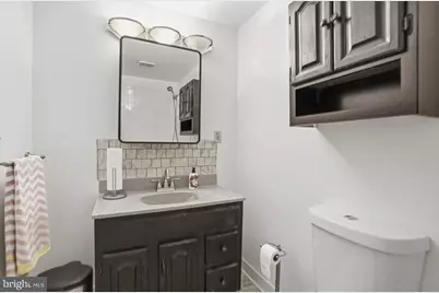 4101 Hanwell Road, Randallstown, MD 21133 - Photo 22