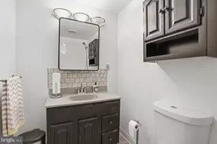 4101 Hanwell Rd, Randallstown, MD 21133 - Photo 22