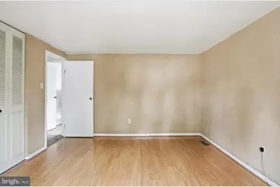 4101 Hanwell Road, Randallstown, MD 21133 - Photo 16