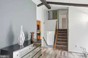 4101 Hanwell Rd, Randallstown, MD 21133 - Photo 8