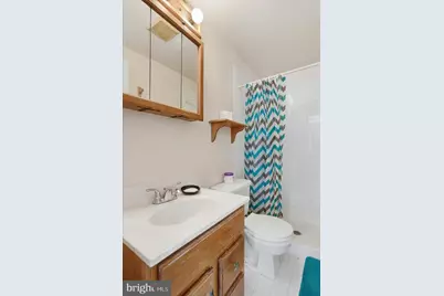 4101 Hanwell Road, Randallstown, MD 21133 - Photo 20